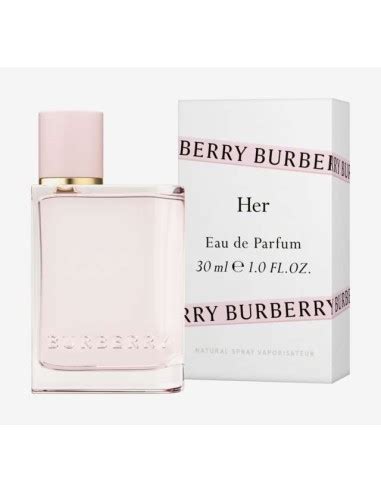 profumo burberry donna crema|profumi burberry.